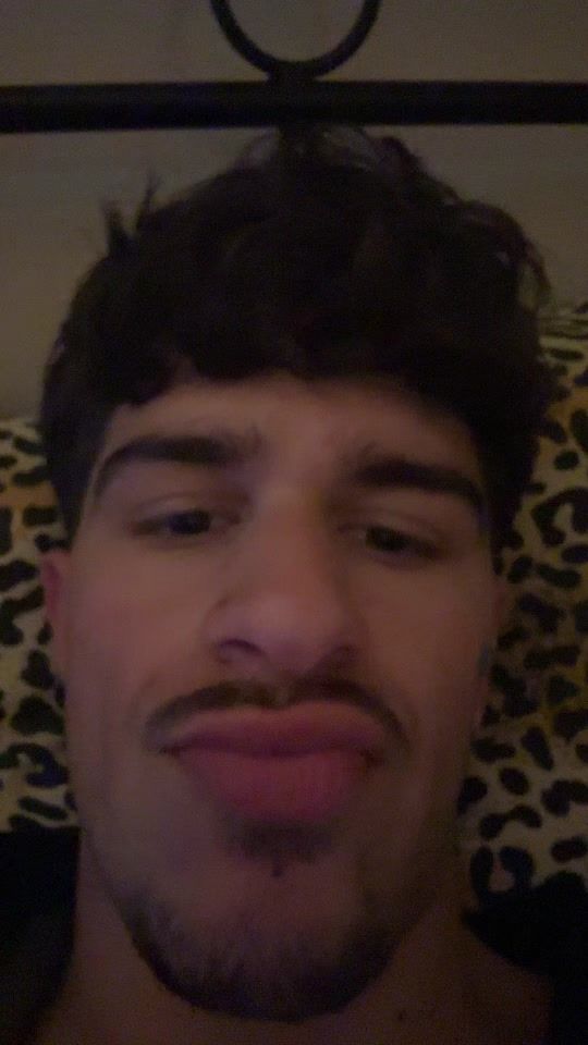 TikTok video thumbnail by giorrgoss.laa