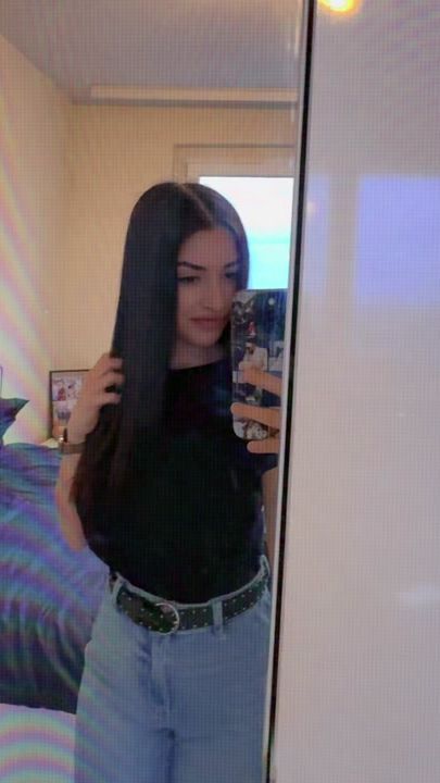 TikTok video thumbnail by tedi.14_