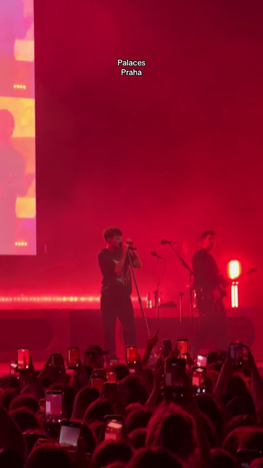 TikTok video thumbnail by kerols_world