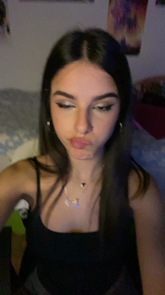 TikTok video thumbnail by carla_n.r
