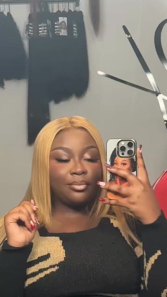 TikTok video thumbnail by thania.m243