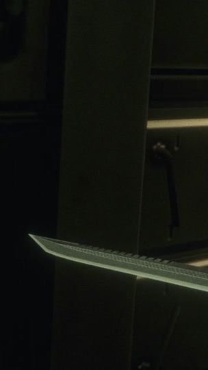TikTok video thumbnail by gog.vfx