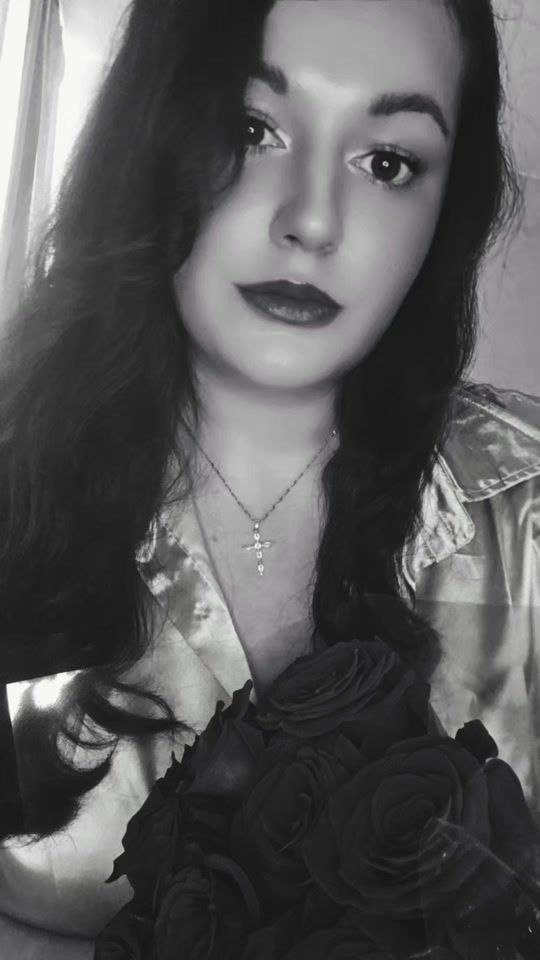 TikTok video thumbnail by la.fanta17