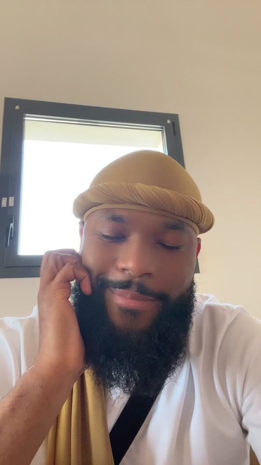 TikTok video thumbnail by franck_washington