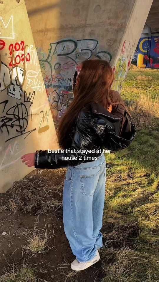TikTok video thumbnail by bellolen