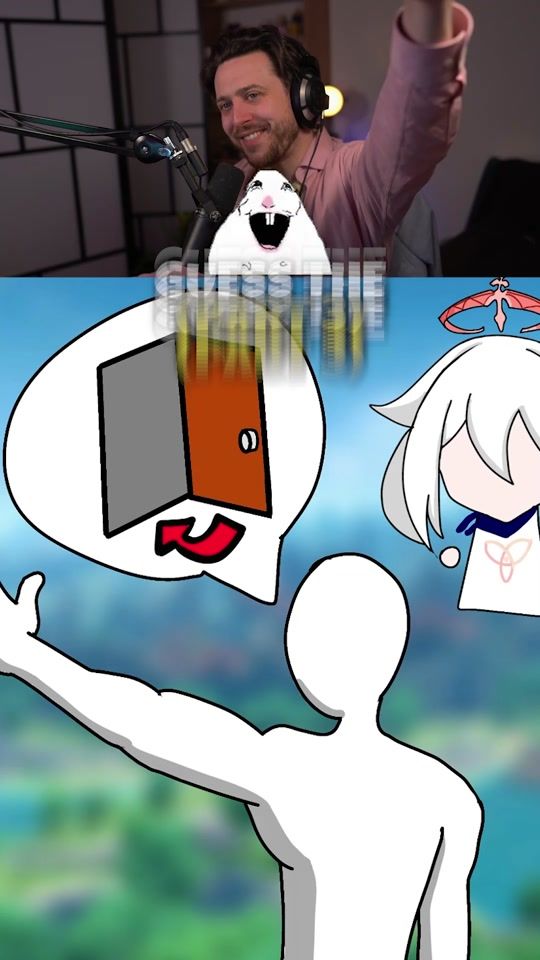TikTok video thumbnail by branonline