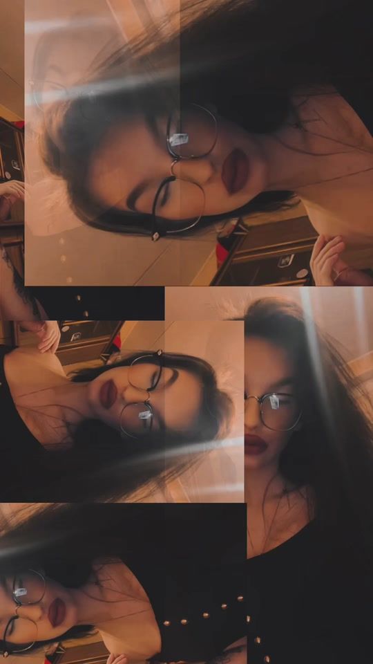 TikTok video thumbnail by airidavitkute