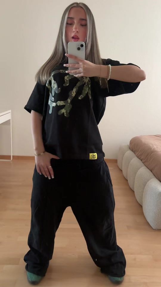 TikTok video thumbnail by ajnamrt