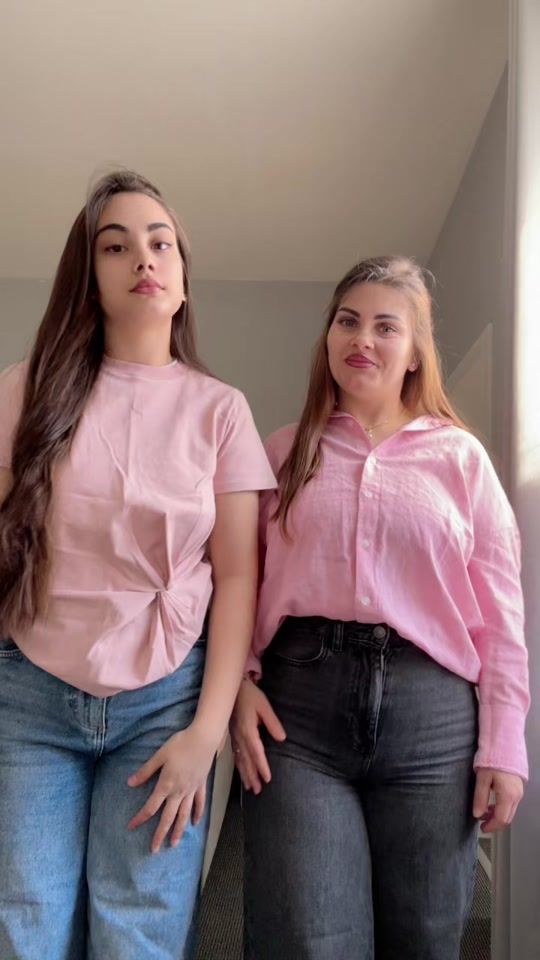 TikTok video thumbnail by crismaria459