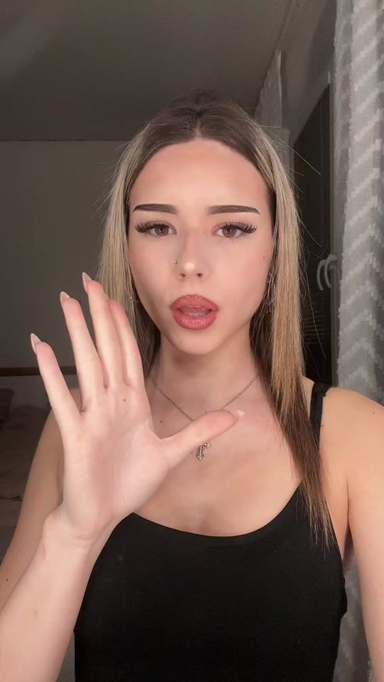 TikTok video thumbnail by nnataly.b