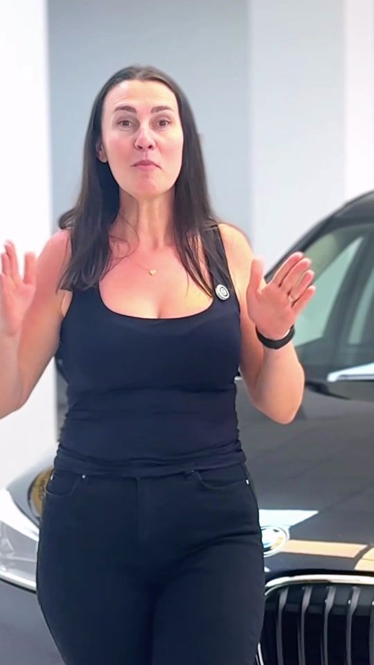 TikTok video thumbnail by provo.auto