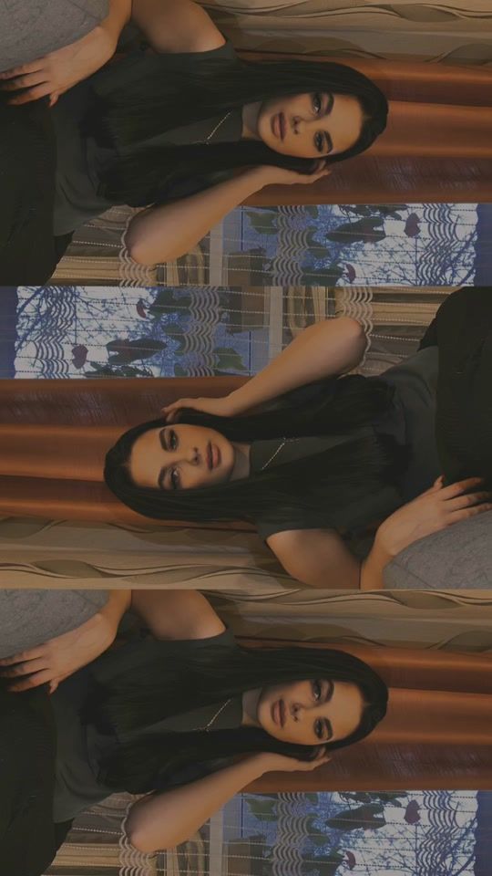 TikTok video thumbnail by zurumskaitee