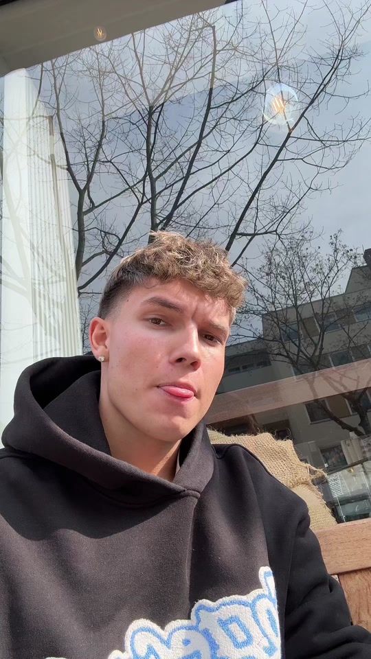 TikTok video thumbnail by luis.berliin