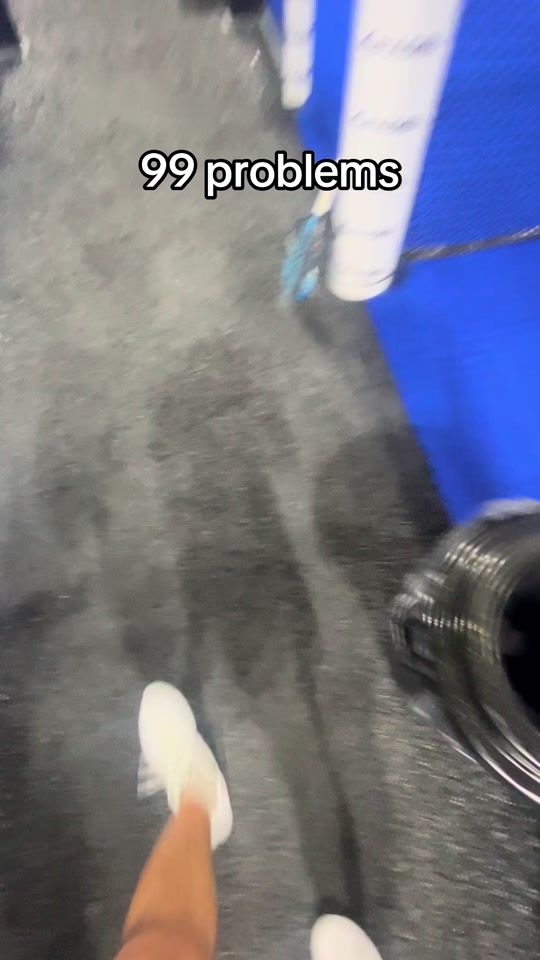 TikTok video thumbnail by h0uce