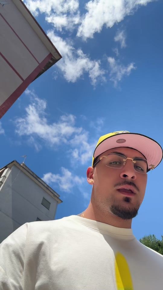 TikTok video thumbnail by call_me_bl4ir