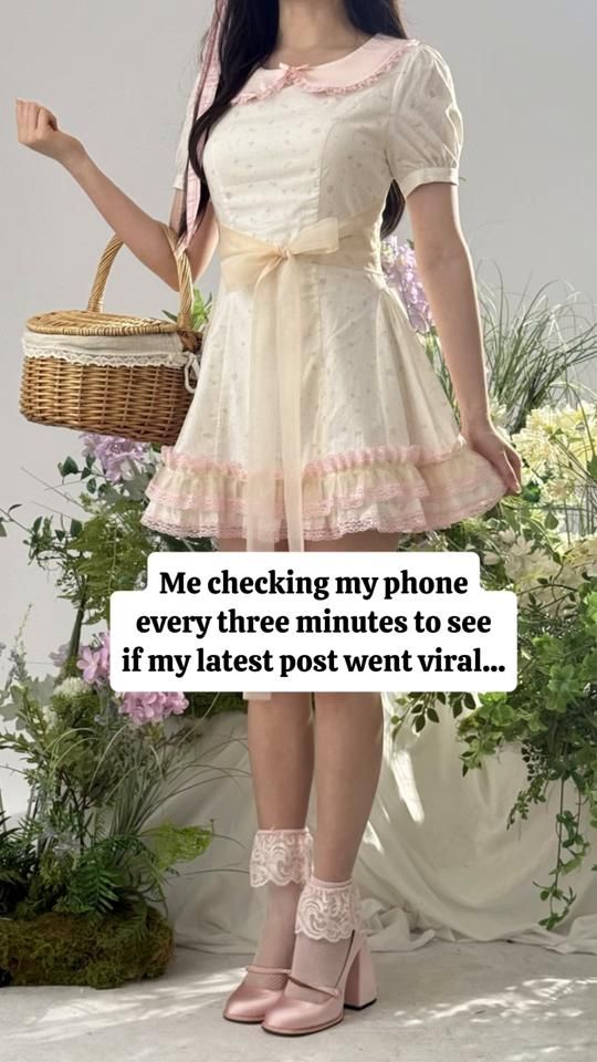 TikTok video thumbnail by peilieeshop