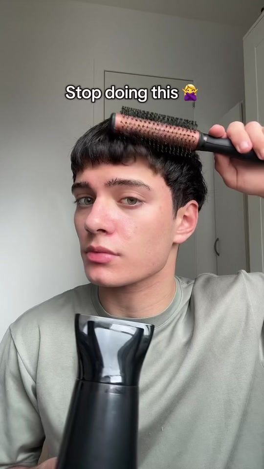 TikTok video thumbnail by alim_kh0