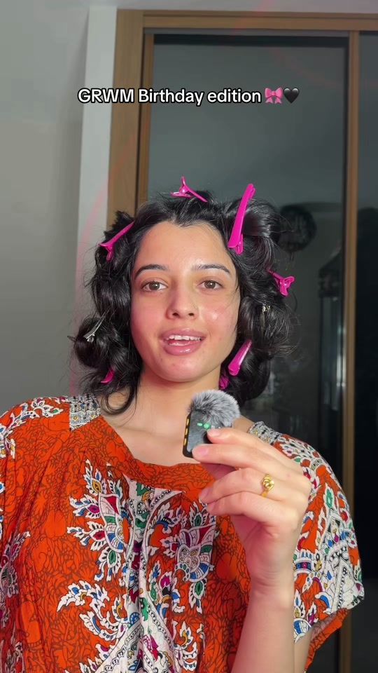 TikTok video thumbnail by amishaakarki
