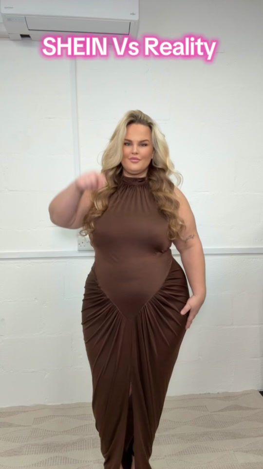 TikTok video thumbnail by dollyholly86
