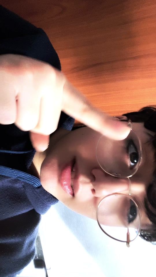 TikTok video thumbnail by _saik0_cos_