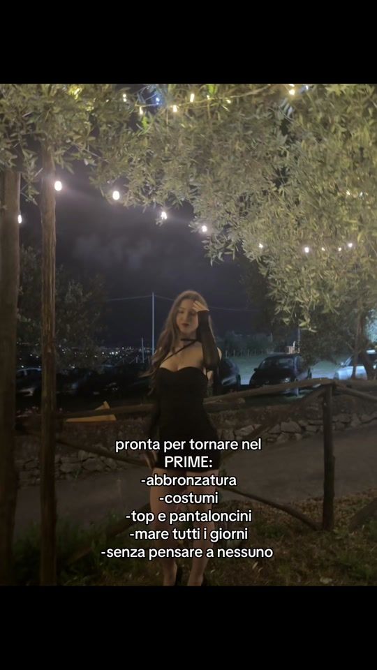 TikTok video thumbnail by _seryspamm_