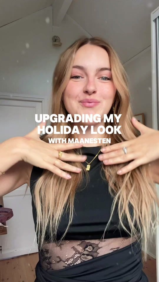 TikTok video thumbnail by tveitanna