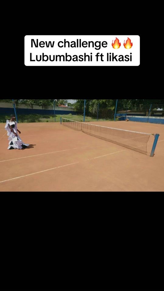 TikTok video thumbnail by asake.de.lubumbashi01