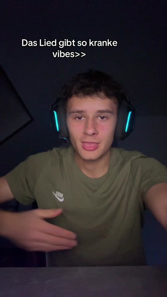 TikTok video thumbnail by nur.tristan