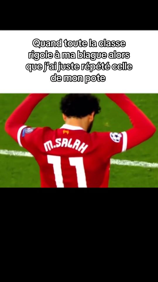 TikTok video thumbnail by fut_x93