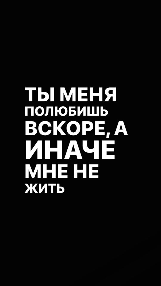 TikTok video thumbnail by rhythms_of_time_