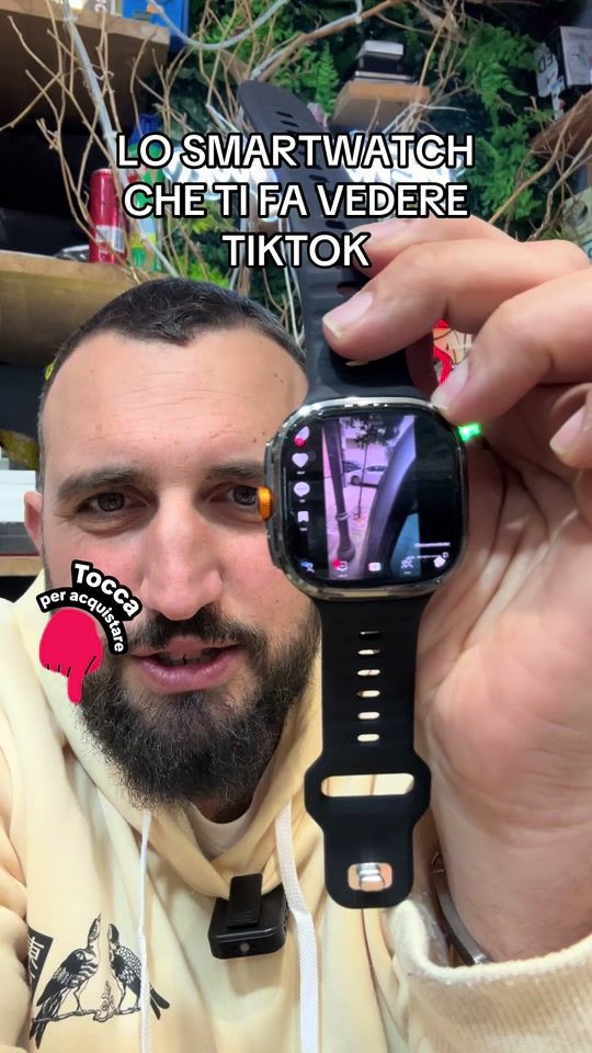 TikTok video thumbnail by casadanieleofficial