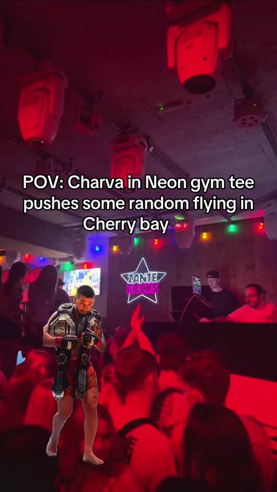 TikTok video thumbnail by jstplayz