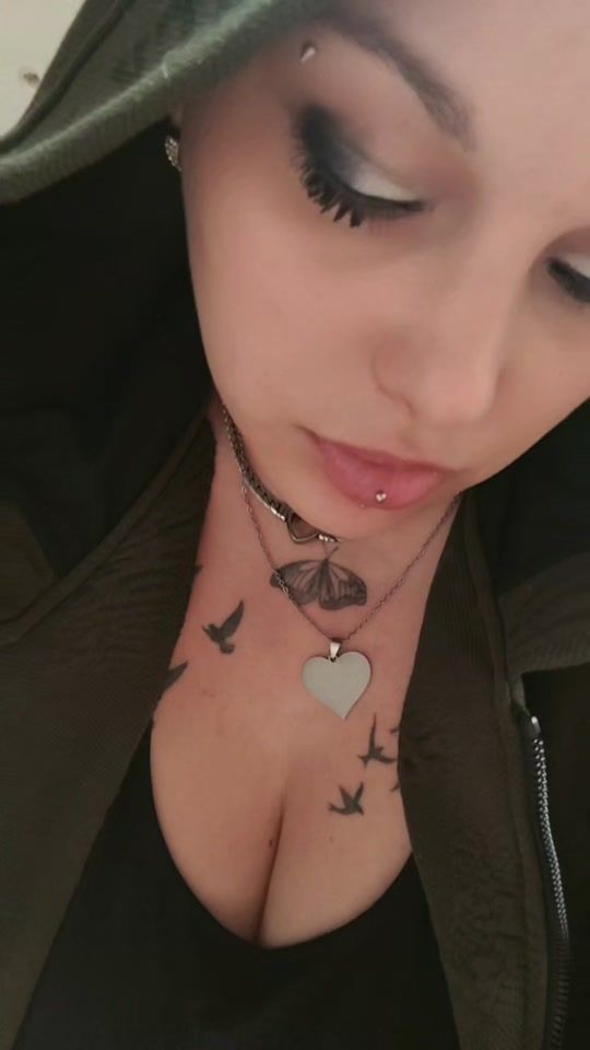TikTok video thumbnail by vlk.tery.33