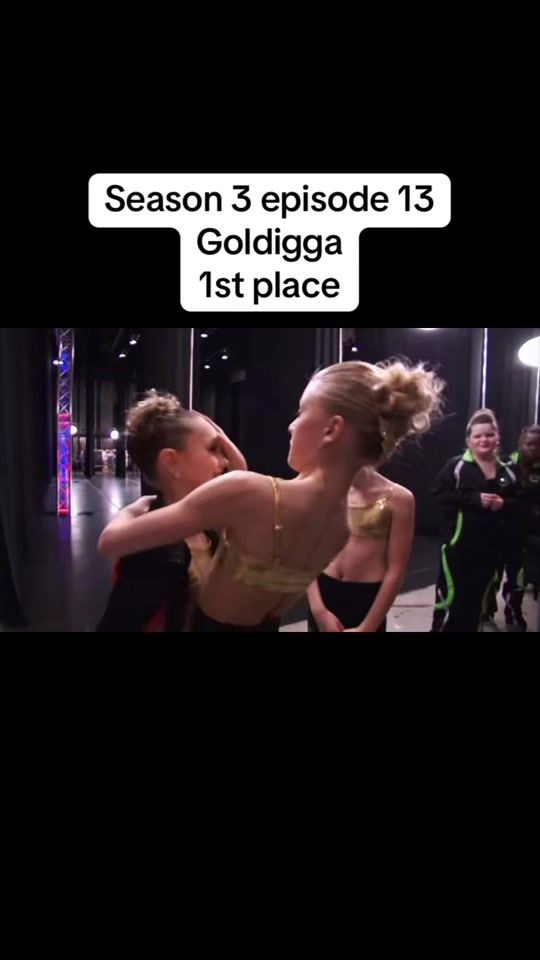 TikTok video thumbnail by aldc.edits_26