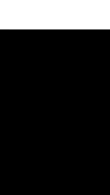TikTok video thumbnail by benlight27