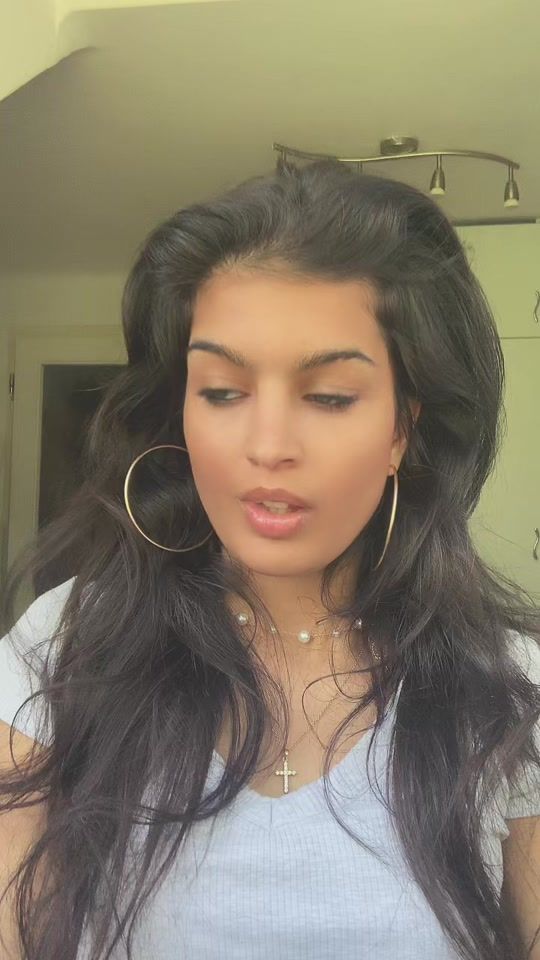 TikTok video thumbnail by csokibeby