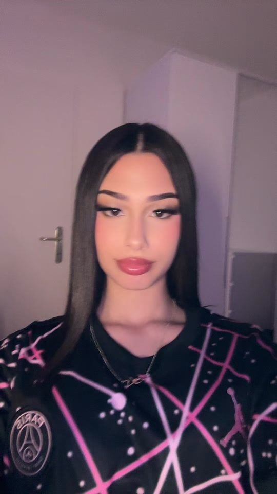 TikTok video thumbnail by dsre.p707