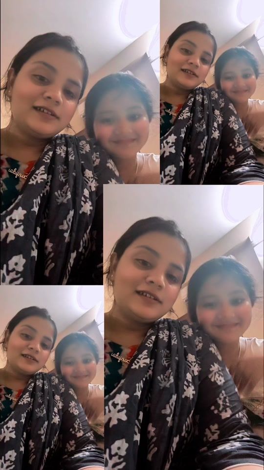 TikTok video thumbnail by sanjida606