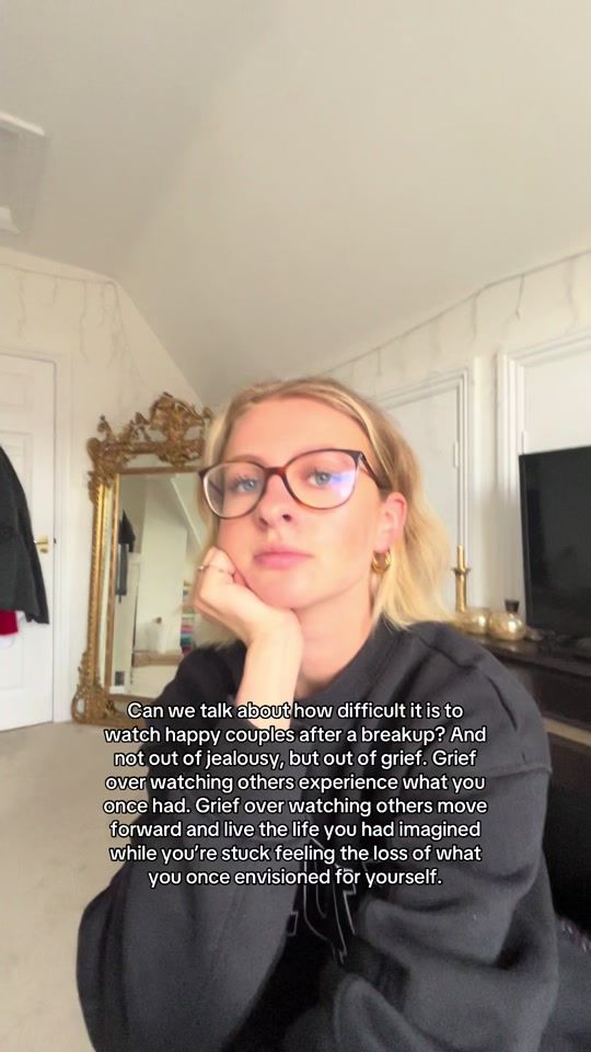 TikTok video thumbnail by manuriehl