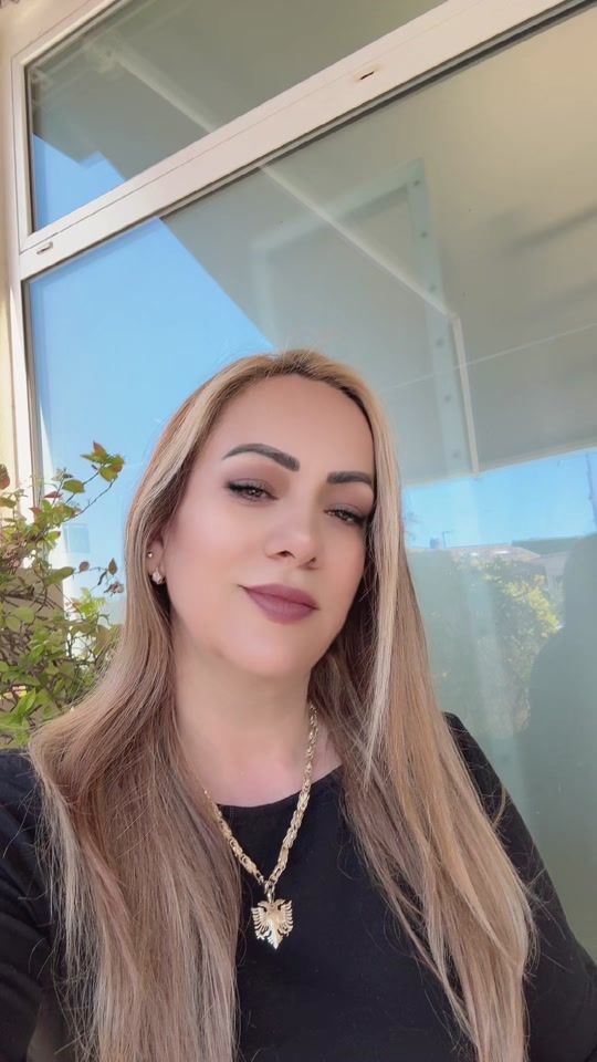 TikTok video thumbnail by heshtja_04