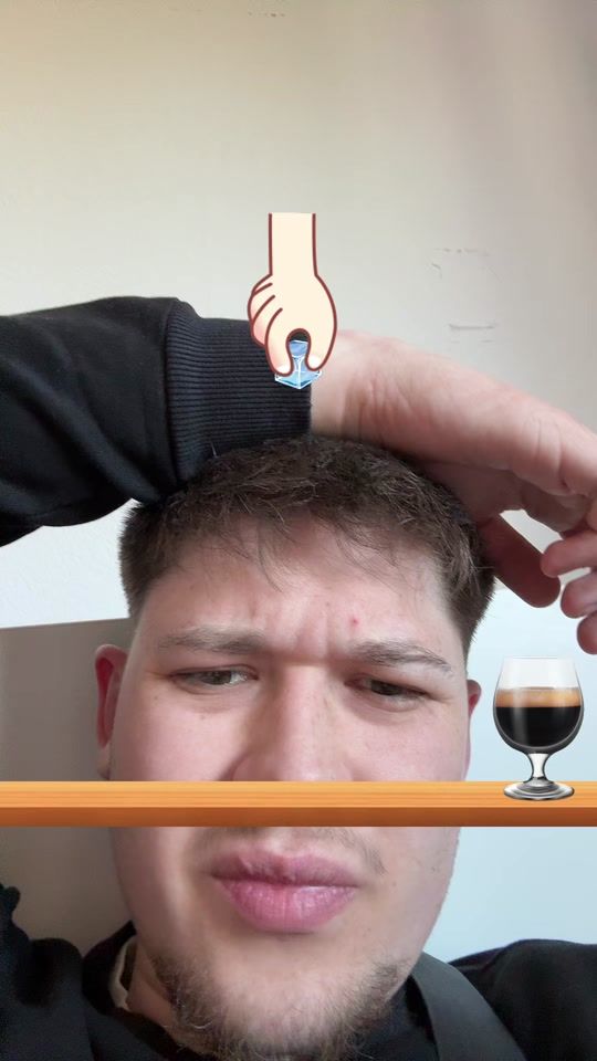 TikTok video thumbnail by yt_royalescuf