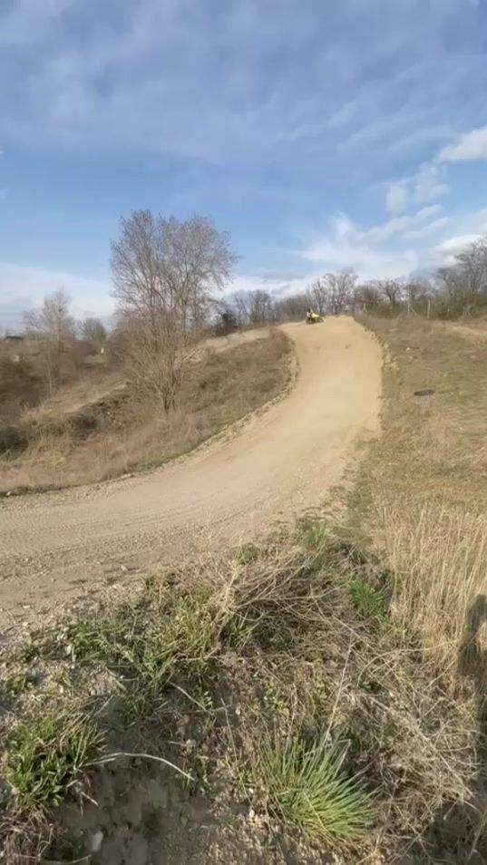 TikTok video thumbnail by mx_marcus128