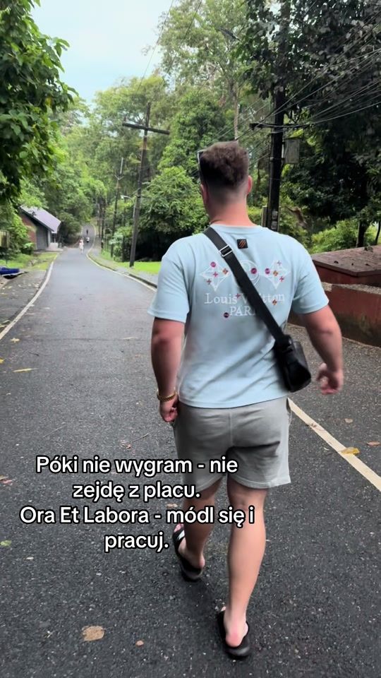 TikTok video thumbnail by _franczesko