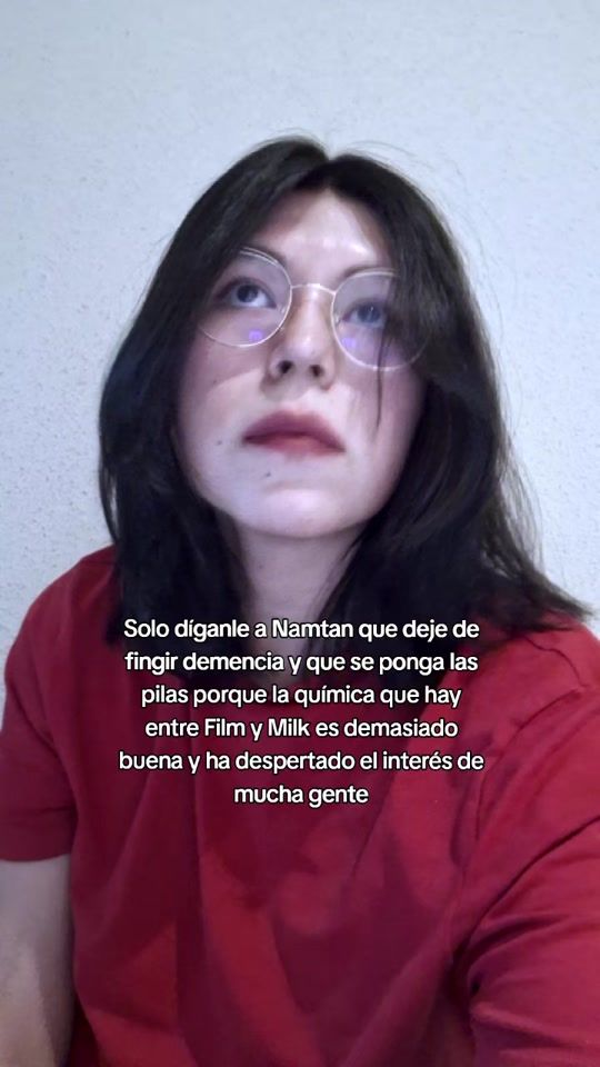 TikTok video thumbnail by i.m_inyohart