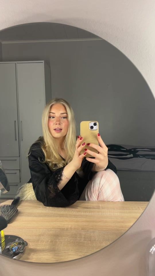 TikTok video thumbnail by emma.riaa