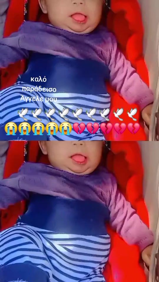 TikTok video thumbnail by rafael87812