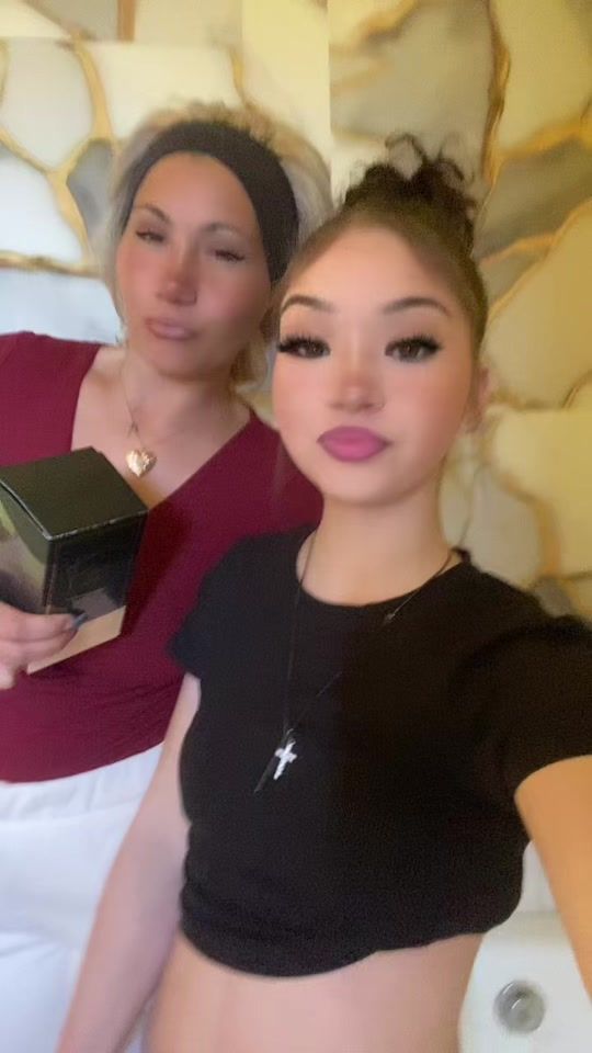 TikTok video thumbnail by h__veraa_