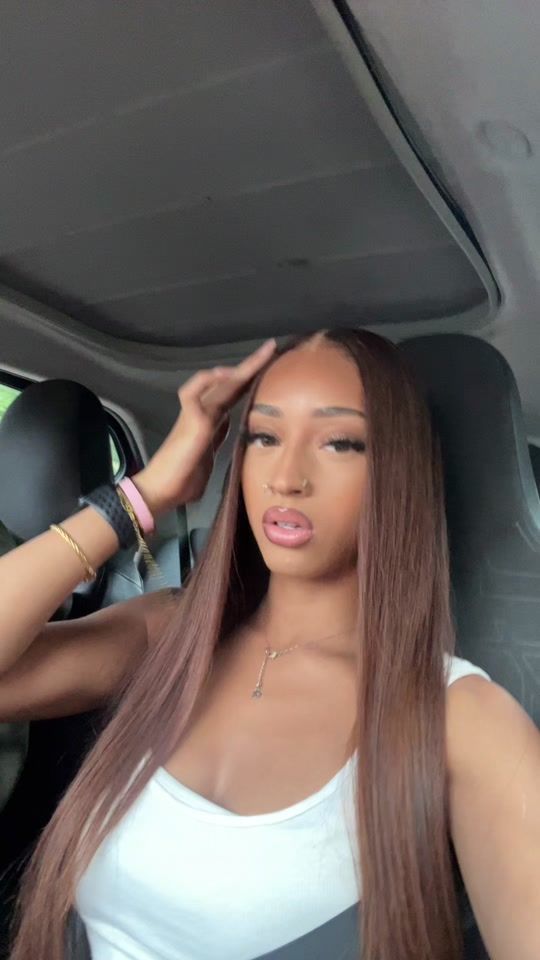 TikTok video thumbnail by maika92i