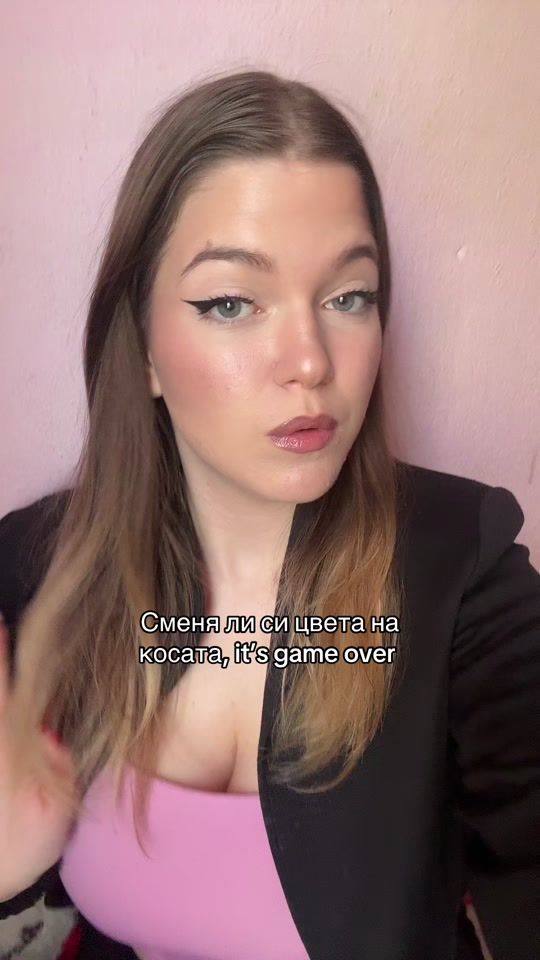 TikTok video thumbnail by n.petrowwaa