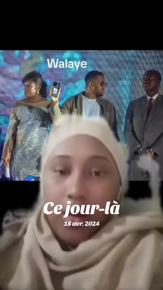 TikTok video thumbnail by koria587